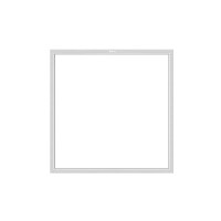 FSL 300*300方形吸顶灯