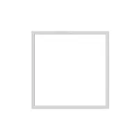 FSL 300*300方形吸顶灯