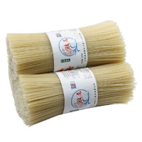 米粉(7.6元/*4.5kg)