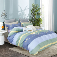 金丝莉良品套件 星辰