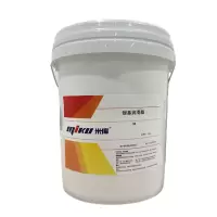 米库 锂基润滑脂 3# 15KG 桶