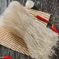 粉条一批(10.6元/kg*2.5kg)