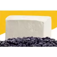 豆腐(3.8元/kg*1.5kg)
