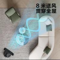 美的(MIDEA) 电风扇SAF30AB 货期5-10天