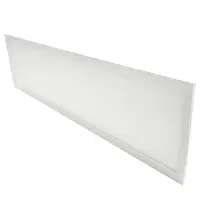 光大特照 EBF205WB LED220V 48W IP44 6000K LED面板灯(微波感应型)(计价单位:台)白色