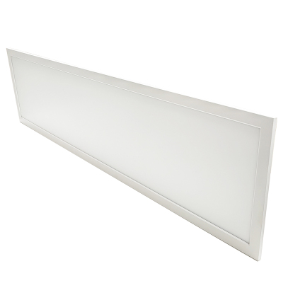 光大特照 EBF205WB LED220V 48W IP44 6000K LED面板灯(微波感应型)(计价单位:台)白色