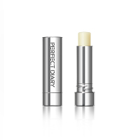 完美日记(PERFECT DIARY)轻盈养护润唇膏