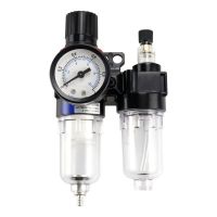 康倍达 隔离处理器 DGG-2100 (A020170010015)