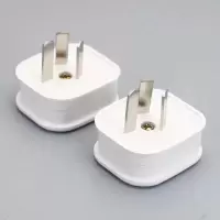 康倍达 三相插头 10A (A020890050008)