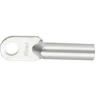 汇特益 铜线耳 国标95平方 紫铜镀锡 (单位:个)