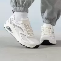 Skechers斯凯奇女鞋新款网面透气轻便舒适时尚休闲鞋177399-LTBL ZP
