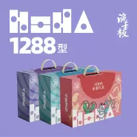 渔老板HOHA系大龙虾组合1288型