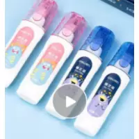 修正液.
