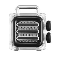 猫王音响 糖果冰块蓝牙音响