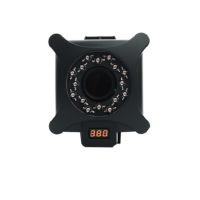 NOKOV 位姿测量组件