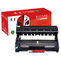 京呈适用富士施乐DocuPrint M288dw墨盒M288z墨粉粉盒施乐M288b硒鼓M288碳粉 单鼓架/鼓组件