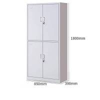 文件柜创世人L09 390*850*1800mm