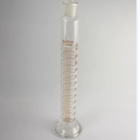 具塞量筒 HT-250 250ML/个