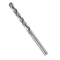 得力(deli) 13mm直柄麻花钻(银)DL16130G