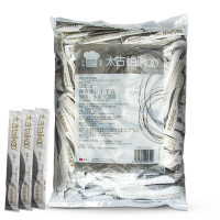 太古(taikoo)食糖咖啡糖优级白砂糖条5g *200条 白糖咖啡奶茶伴侣