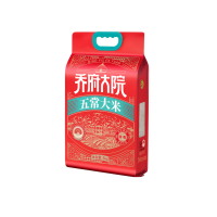 中秋慰问品 套餐