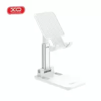 XO-C143 桌面手机支架 超低价