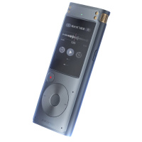 科大讯飞/iFLYTEK SR302 32GB 灰色 10小时及以下 录音笔