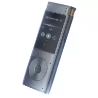 科大讯飞/iFLYTEK SR302 32GB 灰色 10小时及以下 录音笔