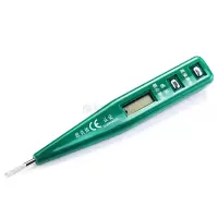世达(SATA)非接触式测电笔 62601