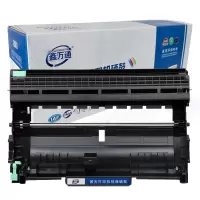 鑫万通(XWT) LD2451硒鼓 适用联想LJ2605D/2655DN/7605D/7615DNA/7455DNF