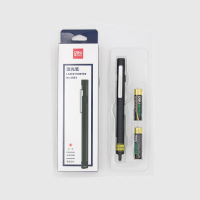 得力3933激光笔(黑)