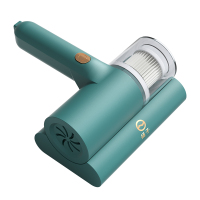 扬子 除螨吸尘器-ZG-CM03