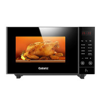格兰仕(Galanz) G80F23CN3PV-H3(S0) 家用光波炉