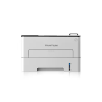 奔图(PANTUM)打印机P3300DW