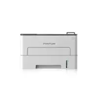 奔图(PANTUM)打印机P3300DW