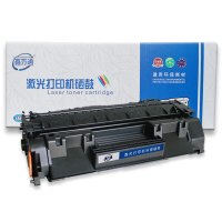 鑫万通(XWT) CF280A适用惠普HP M400mf 401dw硒鼓M401D 401DN 425DN墨粉盒