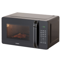 创维创维20L微波炉K212-C