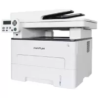 奔图(PANTUM)打印机M7109DW