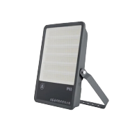 亚明照明 ZY109-400W