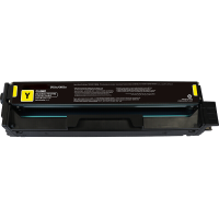 京呈 硒鼓/墨粉 CTL-1100HY 硒鼓 大容量版 1500页 1 0801039881&&