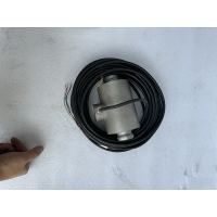 施耐德 称重传感仪器132307/GD-15