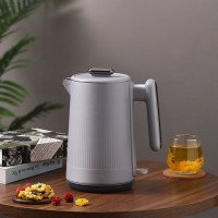 大宇电热水壶 DYSH-H1815