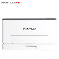 奔图(PANTUM)打印机CP1100DN