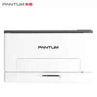 奔图(PANTUM)打印机CP1100DN