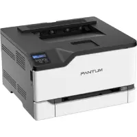 奔图(PANTUM)打印机CP2200DW