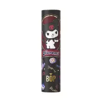 BOP波普专研KUROMI口喷(多肉葡萄)8ml 单支装