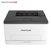 奔图(PANTUM)打印机CP1100DW