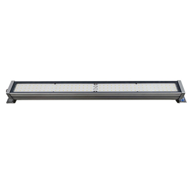 宝富睿光电 BFL3010-(24W) LED 220V IP66 6000K 条形LED灯(计量单位:套)银色