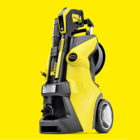 KH 家用洗车机洗车高压水枪 K7豪奢版 单位:台