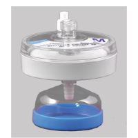 Millipak® Express 40过滤器 MPGP04001